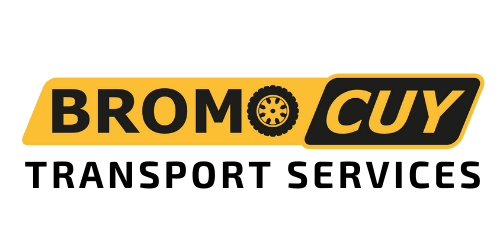 Bromocuy - Travel Malang Bromo Terbaik